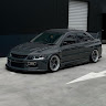 Автор