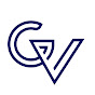 Go Virtual It Store logo