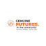 39gIDAxB2gs-channel-avatar-Genuine Futures 