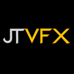 JTVFX Avatar