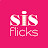 Sis Flicks Podcast