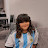 @Carolina5823-h6x