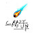 @CrazyFun26-l9m