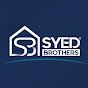 Syed Brothers