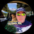 O1HrPK6sUOY-channel-avatar-Living near Tacoma Washington 