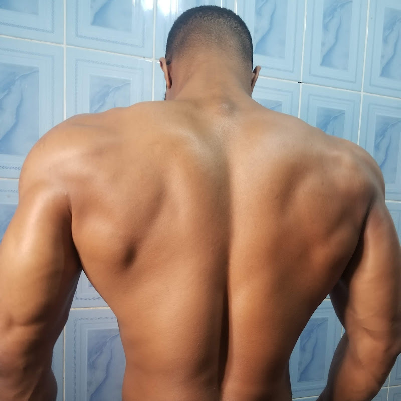 Brithney_jay
