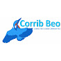 Corrib Beo logo