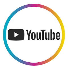 キッカケYouTubeアイコン画像