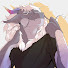 zffavQnzx9U-channel-avatar-Dima Dragon