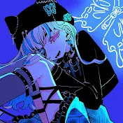 皇ロゼ／SumeragiRose ch