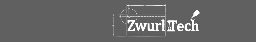 ZwurlTech YouTube kanalı avatarı