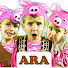 pZgaD7_uJdE-channel-avatar-حكايات للأطفال