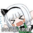 UfM-wiF4tOU-channel-avatar-Nagamori1020