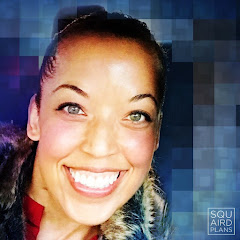 squaird plans net worth