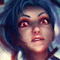 CwDLmBZztII-channel-avatar-Deffender77