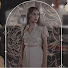 YFWeT8T80hA-channel-avatar-thequeentaylor