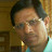 @SatishChandra-bm8gl