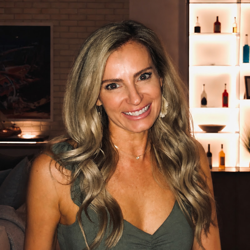 Dawn Keller