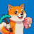 MaxwhisGamer