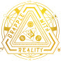 Grapple With Reality logo