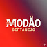 Xx500kwU408-channel-avatar-Modão Sertanejo