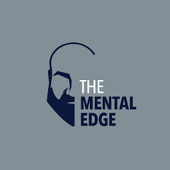 Sascha Del Sal The Mental Edge