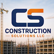 Construction Solutions LLC 