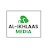 Al-Ikhlaas Media