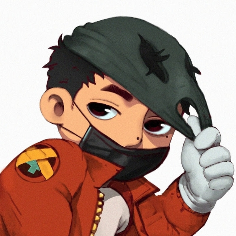 T4