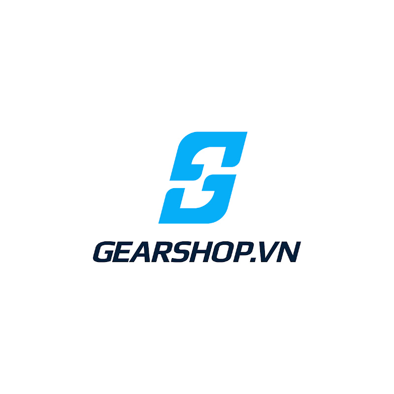 GEARSHOP