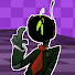5USotBMN05I-channel-avatar-Cookiebot