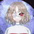 2H8ZYJlpufM-channel-avatar-氷錐ろびな@新人Vtuber