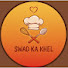 10kG4uBUiZ0-channel-avatar-Swad Ka Khel