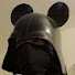 nzz4r2a-YH4-channel-avatar-NotoriousM.C.