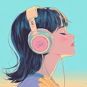 Tokyo Chill Pop Beats