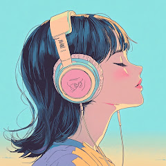 Tokyo Chill Pop Beats