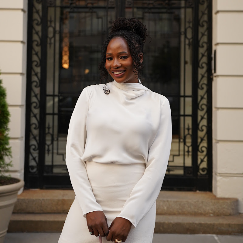 Funmi Dosunmu
