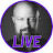 YouTube profile photo of PhotoJoseph LIVE
