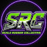 u8mraNFfczE-channel-avatar-Scale Rodder Collective