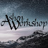 -sdfVVCxvxI-channel-avatar-Ashen Workshop