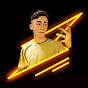 Poyraz GÜNDÜZ Image Thumbnail