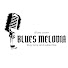 ZSkTmIX72Ls-channel-avatar-BLUES MELODIA