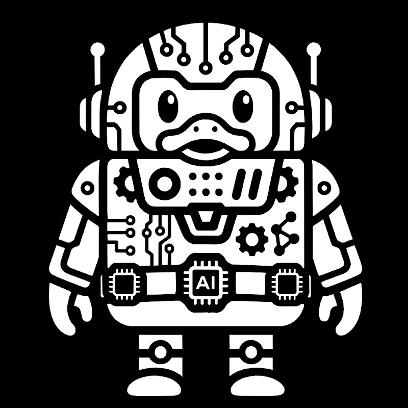 Fragmented - AI Developer Podcast