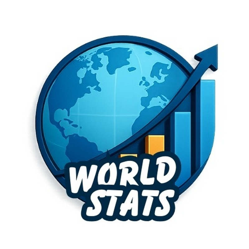 World Stats