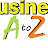 Business A to Z BD বিজনেস এ টু জেড বিডি