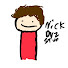 moR8-xEoUmY-channel-avatar-nickduzstuf