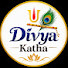 PgmA7ZdviCU-channel-avatar-Divya Kathai
