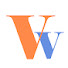 Nxi0wfp41ro-channel-avatar-Varna Views