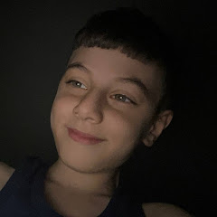 سمسم