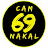 Cam Nakal69